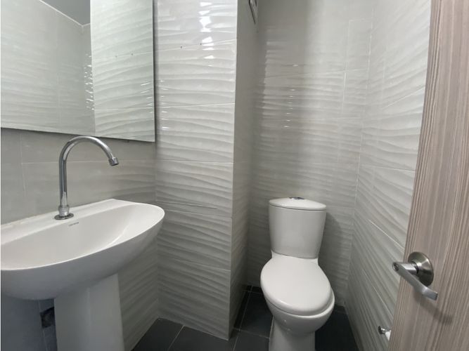 Edificio en  Venta en Usaquen, Bogotá - Miniatura 27