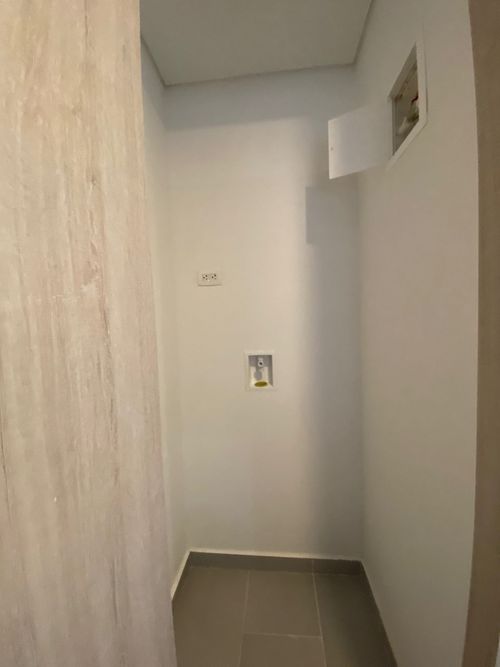 Apartaestudio en  Venta en Centro Internacional, Bogotá - Miniatura 18