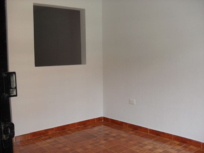 Apartaestudio en  Arriendo en San fernando - Miniatura 3