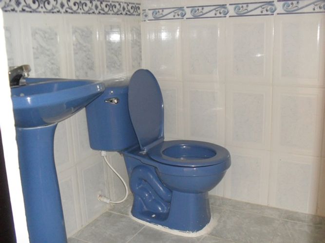 Apartaestudio en  Arriendo en San fernando - Miniatura 19