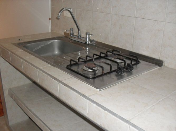 Apartaestudio en  Arriendo en San fernando - Miniatura 10