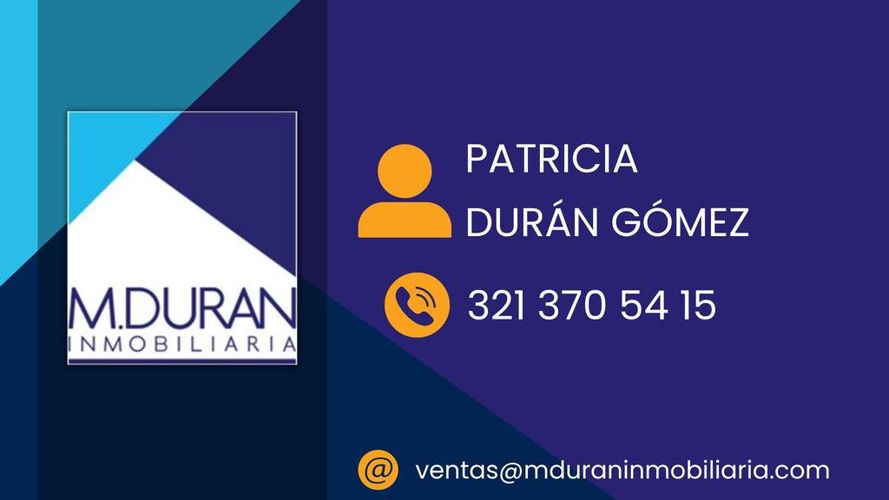 Apartaestudio en  Arriendo en San fernando - Miniatura 11