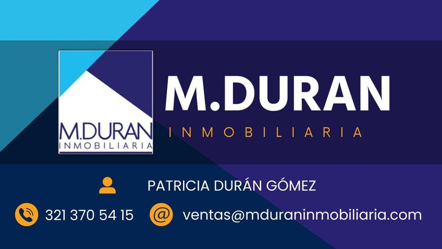 Apartaestudio en  Arriendo en San fernando - Miniatura 17