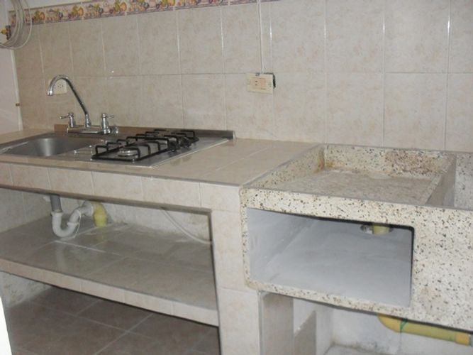 Apartaestudio en  Arriendo en San fernando - Miniatura 12