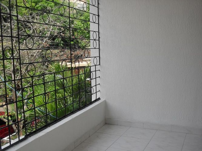 Apartaestudio en  Arriendo en San fernando - Miniatura 7
