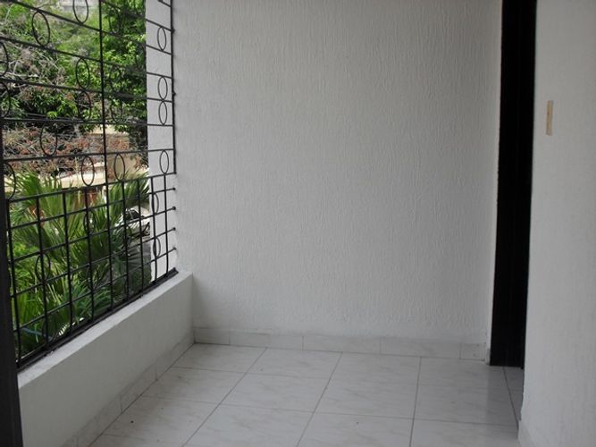 Apartaestudio en  Arriendo en San fernando - Miniatura 24