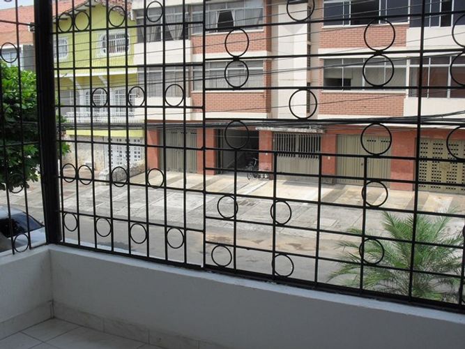 Apartaestudio en  Arriendo en San fernando - Miniatura 23