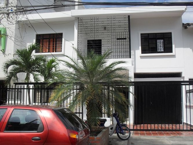 Apartaestudio en  Arriendo en San fernando - Miniatura 27
