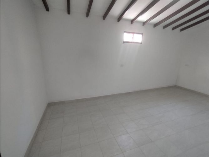 Casa en  Arriendo en Centro, Medellín - Miniatura 2