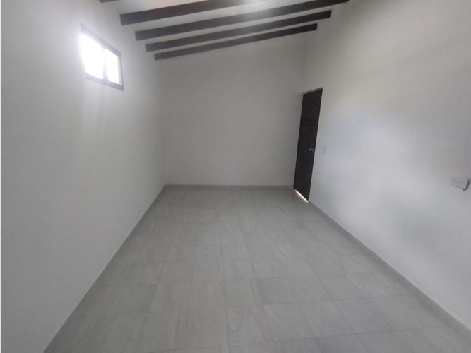 Casa en  Arriendo en Centro, Medellín - Miniatura 3