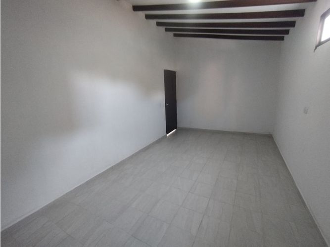 Casa en  Arriendo en Centro, Medellín - Miniatura 4
