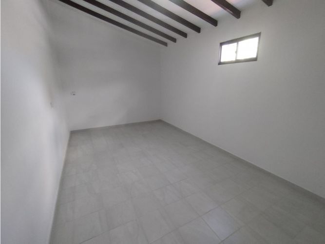 Casa en  Arriendo en Centro, Medellín - Miniatura 5