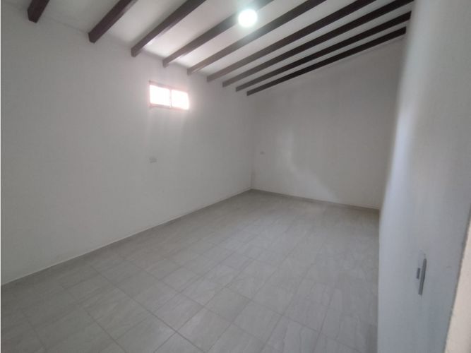 Casa en  Arriendo en Centro, Medellín - Miniatura 6
