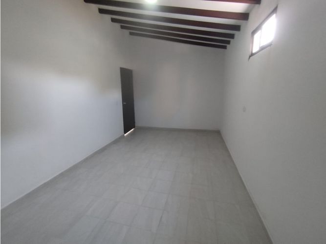 Casa en  Arriendo en Centro, Medellín - Miniatura 7