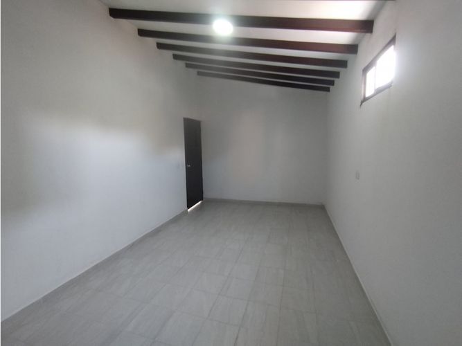 Casa en  Arriendo en Centro, Medellín - Miniatura 8