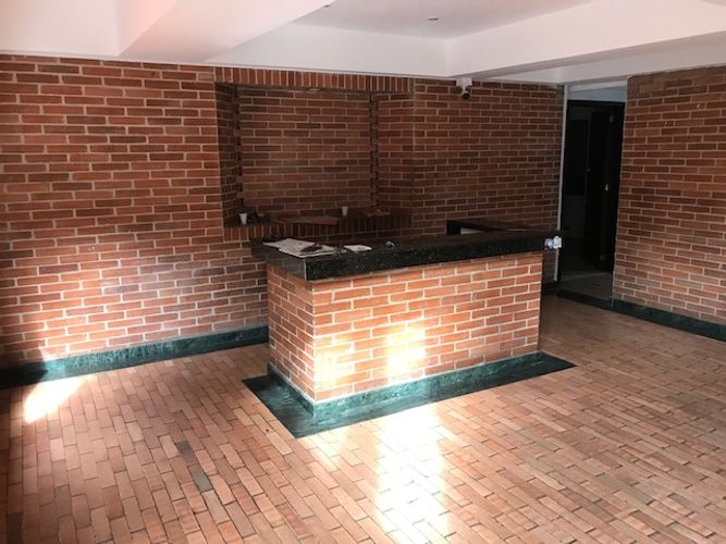 Edificio en  Arriendo en Chapinero, Bogotá - Miniatura 2