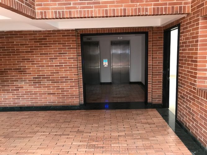 Edificio en  Arriendo en Chapinero, Bogotá - Miniatura 4