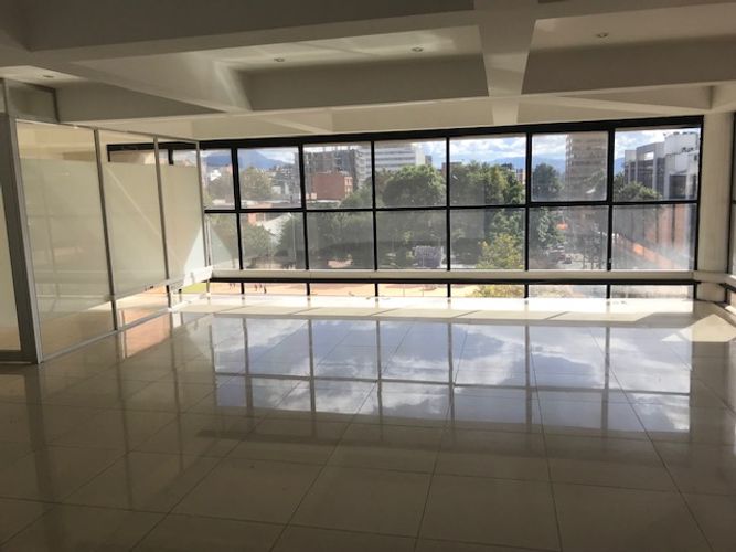 Edificio en  Arriendo en Chapinero, Bogotá - Miniatura 6