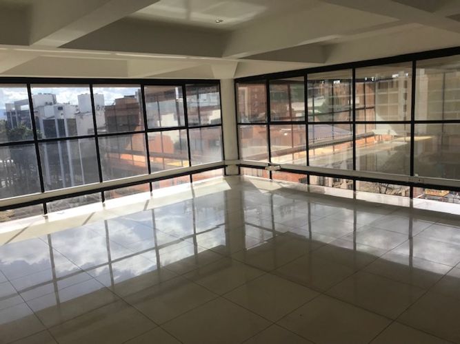 Edificio en  Arriendo en Chapinero, Bogotá - Miniatura 7