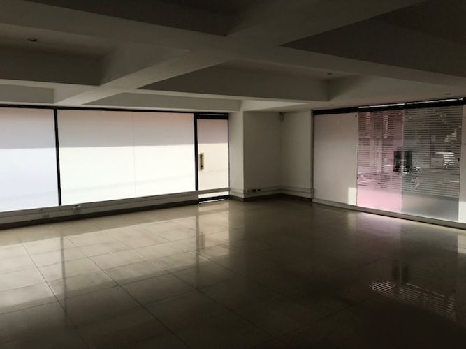 Edificio en  Arriendo en Chapinero, Bogotá - Miniatura 8