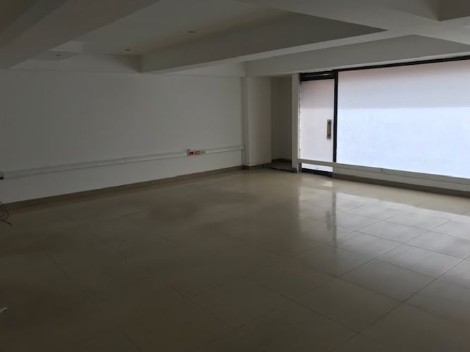 Edificio en  Arriendo en Chapinero, Bogotá - Miniatura 9
