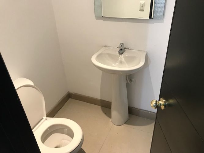 Edificio en  Arriendo en Chapinero, Bogotá - Miniatura 10