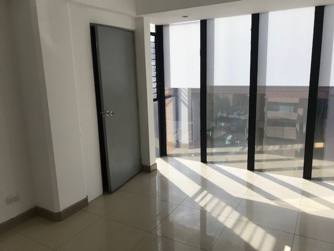 Edificio en  Arriendo en Chapinero, Bogotá - Miniatura 11