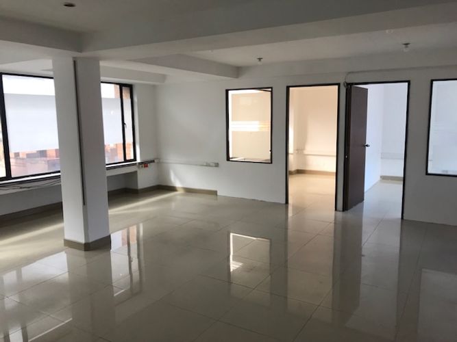 Edificio en  Arriendo en Chapinero, Bogotá - Miniatura 12