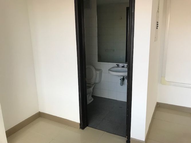 Edificio en  Arriendo en Chapinero, Bogotá - Miniatura 13