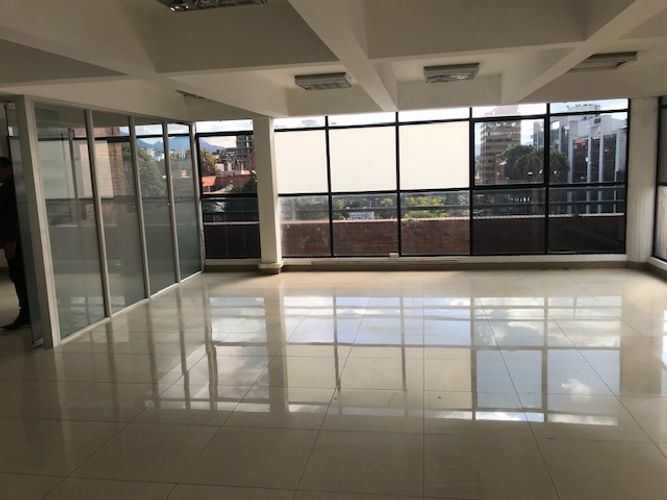 Edificio en  Arriendo en Chapinero, Bogotá - Miniatura 15