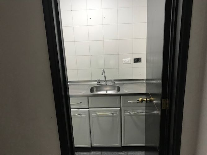 Edificio en  Arriendo en Chapinero, Bogotá - Miniatura 17