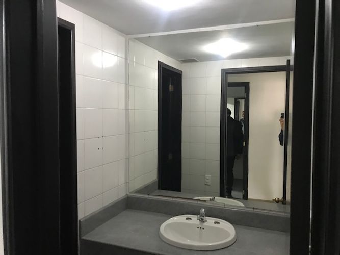 Edificio en  Arriendo en Chapinero, Bogotá - Miniatura 18