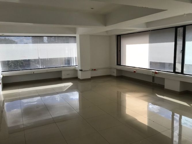 Edificio en  Arriendo en Chapinero, Bogotá - Miniatura 20