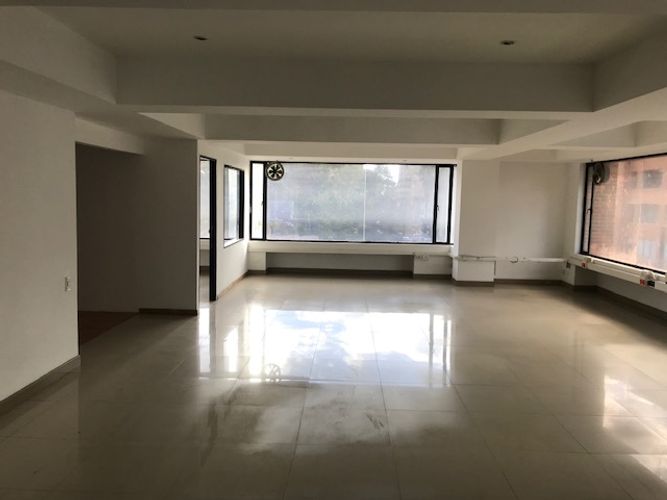 Edificio en  Arriendo en Chapinero, Bogotá - Miniatura 22