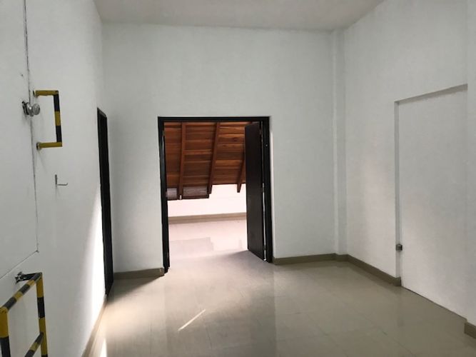 Edificio en  Arriendo en Chapinero, Bogotá - Miniatura 24