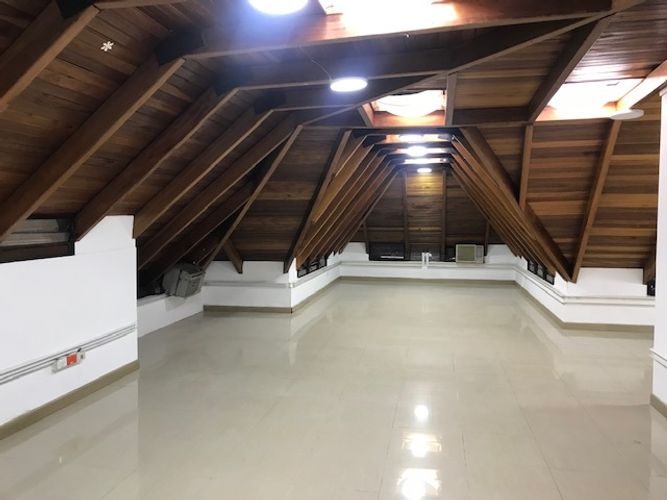 Edificio en  Arriendo en Chapinero, Bogotá - Miniatura 25