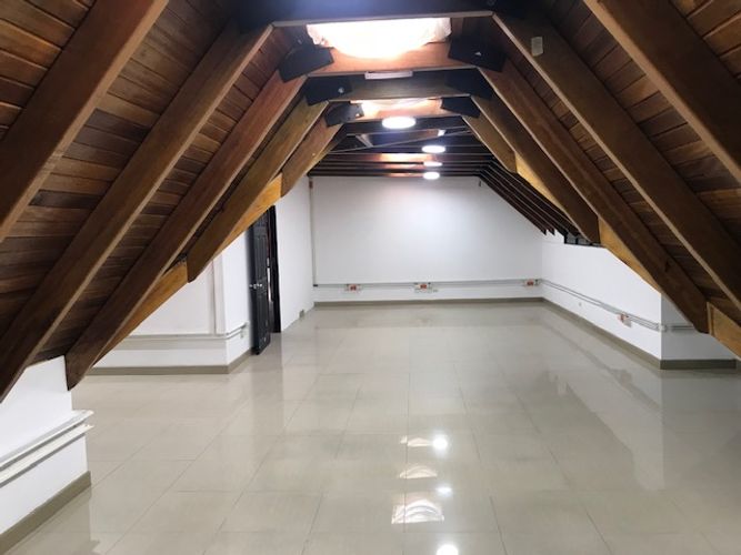 Edificio en  Arriendo en Chapinero, Bogotá - Miniatura 26