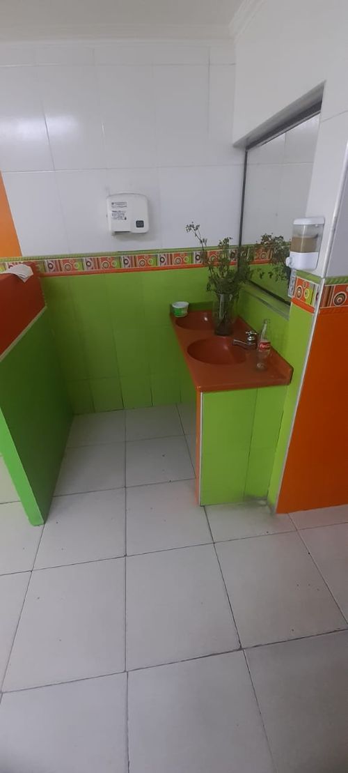 Local en  Arriendo en Centro engativa, Bogotá - Miniatura 2