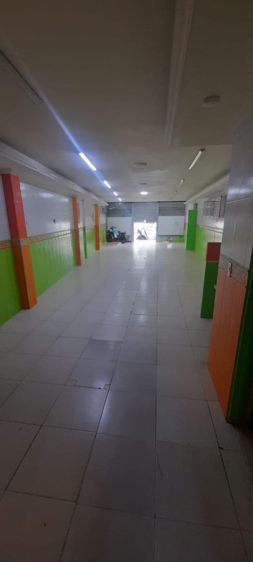 Local en  Arriendo en Centro engativa, Bogotá - Miniatura 3