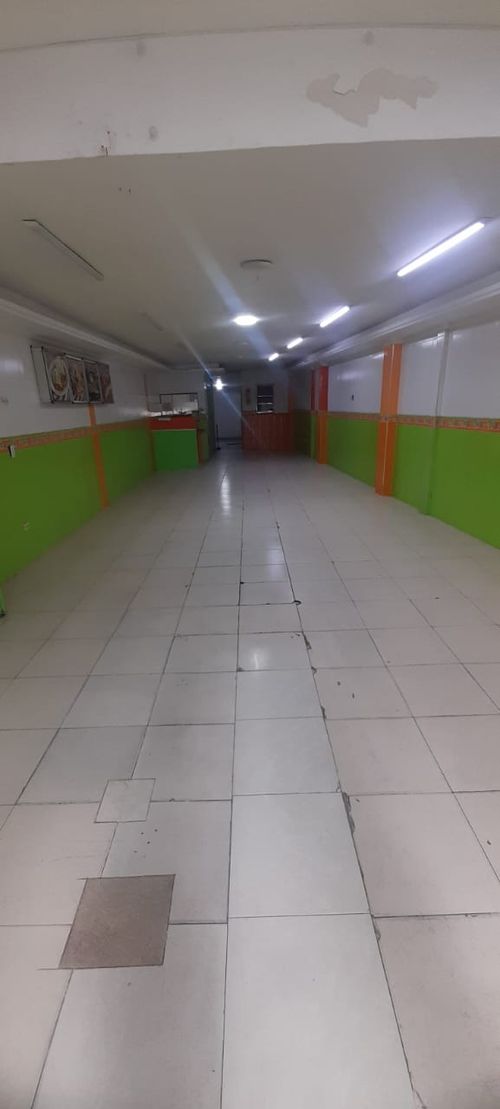 Local en  Arriendo en Centro engativa, Bogotá - Miniatura 4