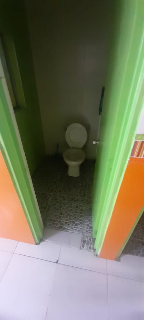 Local en  Arriendo en Centro engativa, Bogotá - Miniatura 5