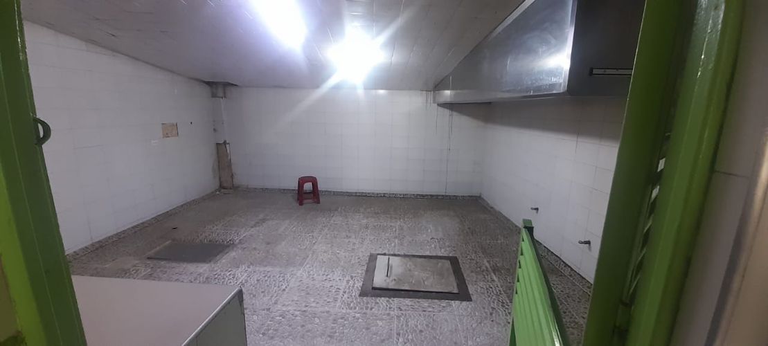 Local en  Arriendo en Centro engativa, Bogotá - Miniatura 6