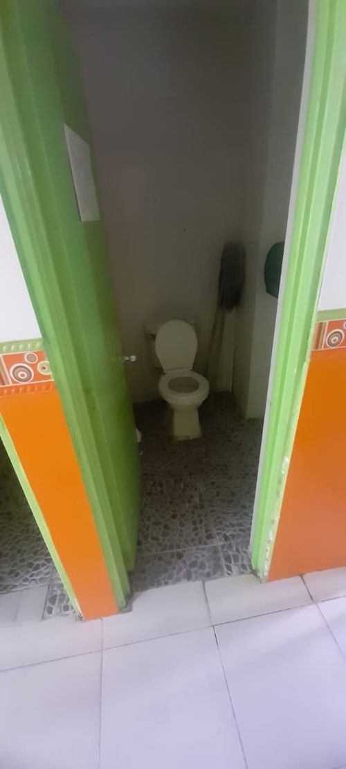 Local en  Arriendo en Centro engativa, Bogotá - Miniatura 7
