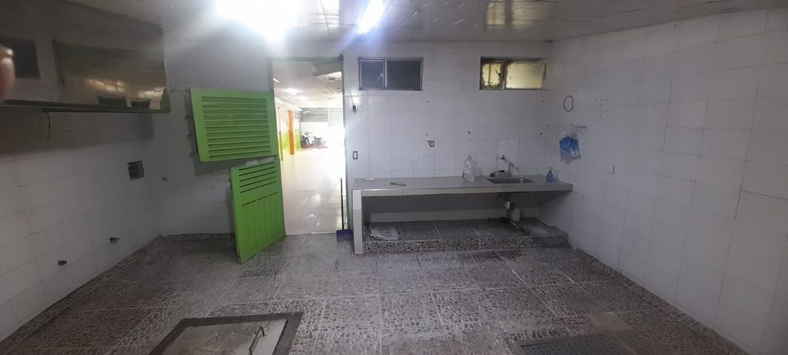 Local en  Arriendo en Centro engativa, Bogotá - Miniatura 8