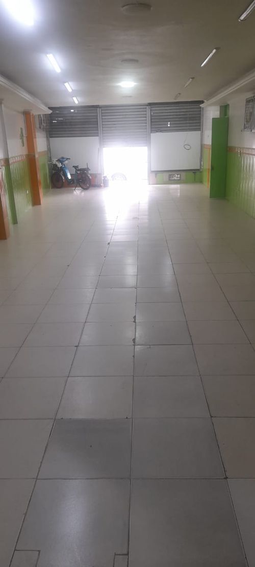 Local en  Arriendo en Centro engativa, Bogotá - Miniatura 9