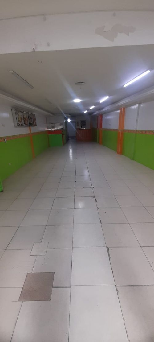 Local en  Arriendo en Centro engativa, Bogotá - Miniatura 10