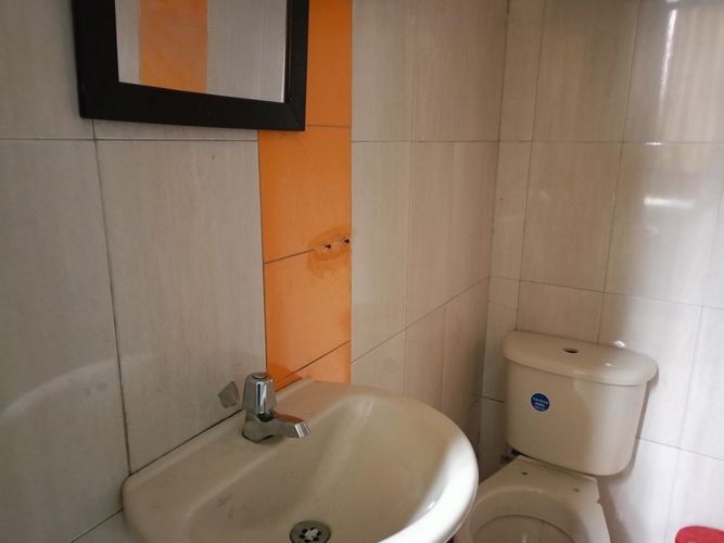 Local en  Arriendo en Centro engativa, Bogotá - Miniatura 11