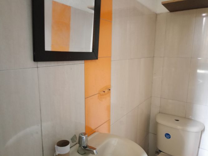 Local en  Arriendo en Centro engativa, Bogotá - Miniatura 12