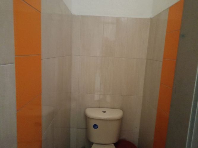 Local en  Arriendo en Centro engativa, Bogotá - Miniatura 13