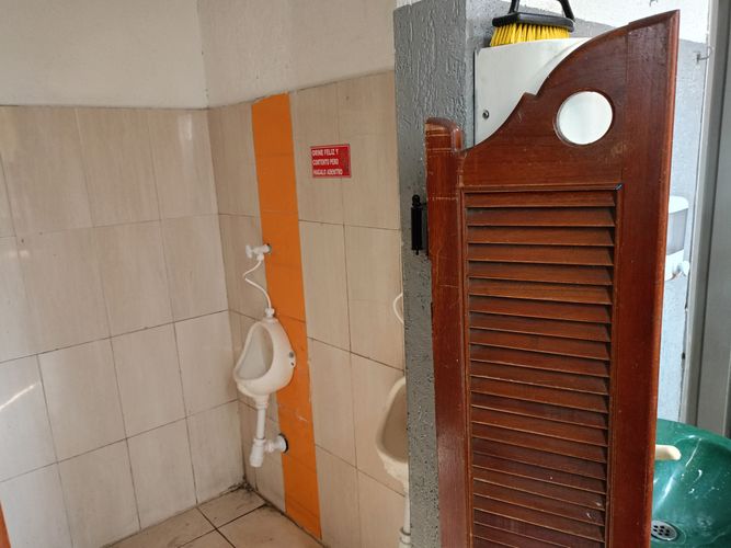 Local en  Arriendo en Centro engativa, Bogotá - Miniatura 14